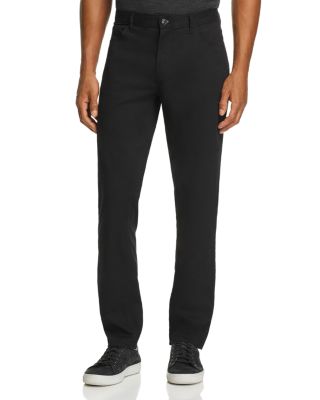 Michael kors slim fit discount pants
