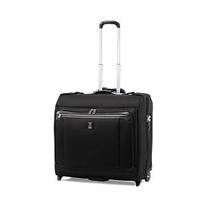 TravelPro Platinum Elite Bi-Fold Garment Valet