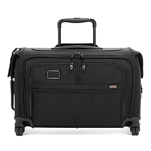 Tumi Alpha 3 Garment 4-Wheel...