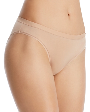 Le Mystere Infinite Comfort...