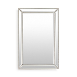 Surya Pemberton Mirror