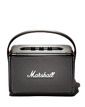 Marshall Kilburn Ii Portable...