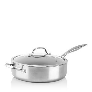 GreenPan Venice Pro 5-Quart...