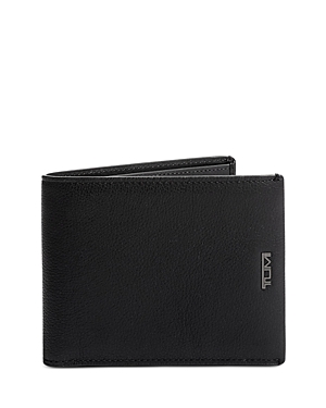 Tumi Nassau Global Wallet...