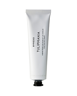 Byredo La Tulipe Hand Cream 1...