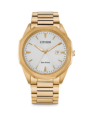 Citizen Eco-Drive Corso...