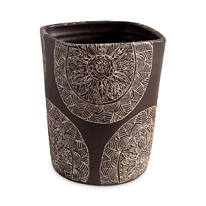 Surya Large Argil Planter