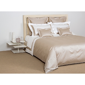 Frette Forever Cotton Duvet,...