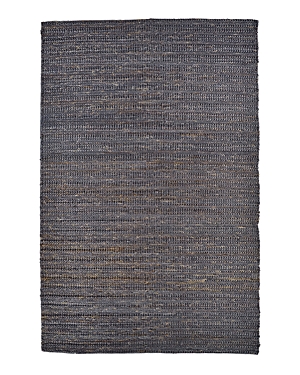 Feizy Nicole R0769 Area Rug,...