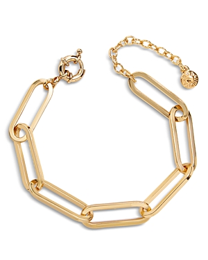 Baublebar Link Chain Bracelet