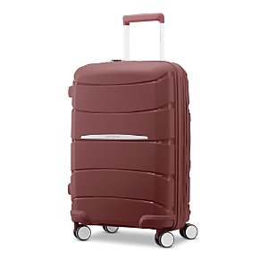 Samsonite Outline Pro...