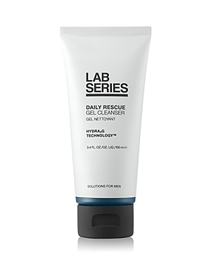 Lab Series Skincare For Men...