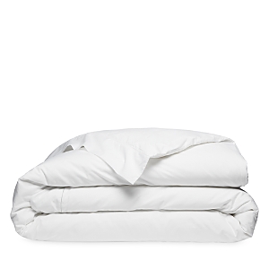 Sferra Celeste Duvet Cover,...