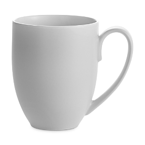 Nambe Pop Mug