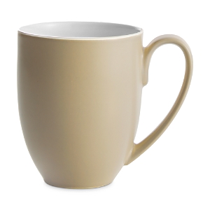 Nambe Pop Mug