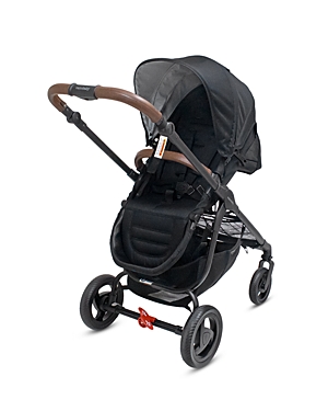 Valco Baby Trend Ultra Single...