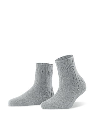 Falke Soft Merino Blend Socks