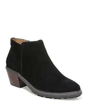 Sam Edelman Women's Pryce...