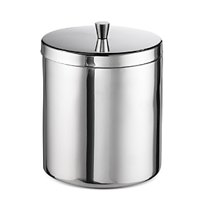 Roselli Deco Bar Ice Bucket