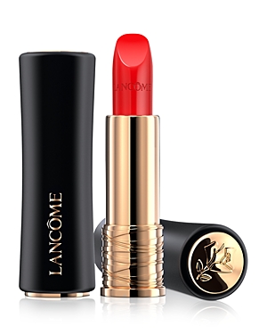 Lancome L'Absolu Rouge...