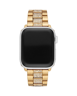 Michael Kors Apple Watch...