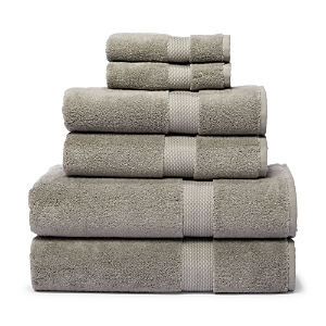 Matouk Regent Bath Towel Set