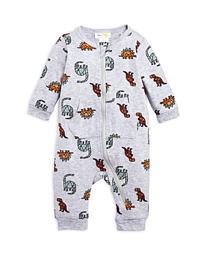 Bloomie's Baby Boys' Dinosaur...