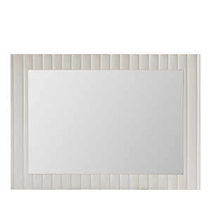 Bernhardt Modulm Mirror