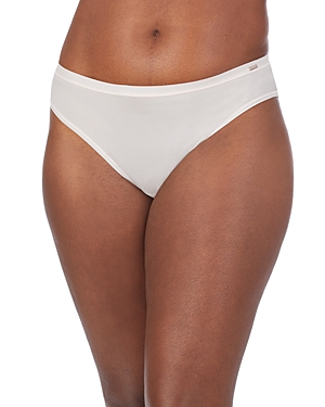 Le Mystere Infinite Comfort...