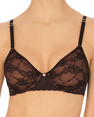 Natori Bliss Allure Underwire...