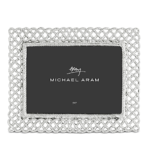 Michael Aram Love Knot Frame,...