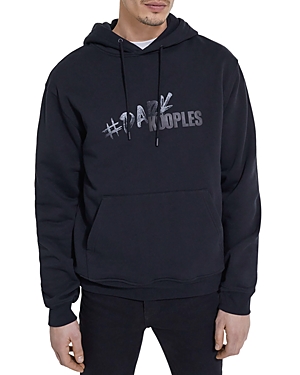 The Kooples #Dark Graphic...