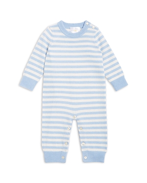 Bloomie's Baby Boys' Stripe...