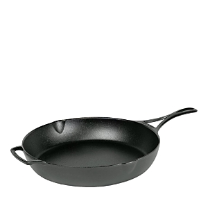 Lodge Blacklock 12 Cast Iron...