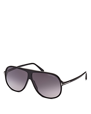 Tom Ford Pilot Sunglasses,...