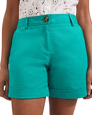 Hobbs London Chessie Shorts