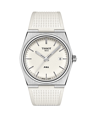 Tissot Prx Watch, 40mm