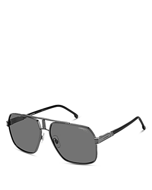 Carrera Aviator Sunglasses,...