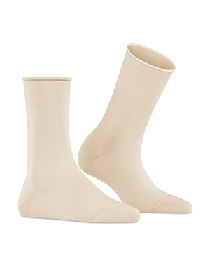 Falke Active Breeze Socks