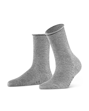 Falke Active Breeze Socks