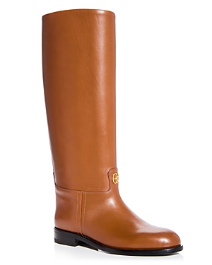 Bally Women's Hollie Riding...