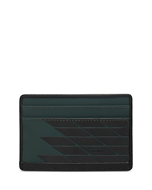 Tumi Alpha Slg Slim Card Case