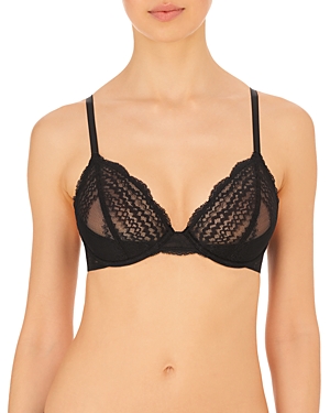 Natori Breakout Underwire...