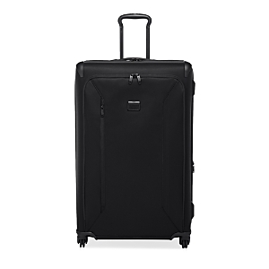 Tumi Extended Trip Expandable...