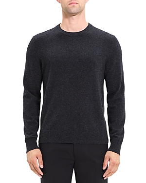 Theory Hilles Cashmere...