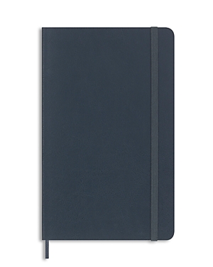 Moleskine Large Precious &...