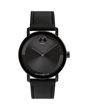 Movado Bold Evolution 2.0...