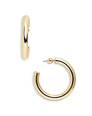 Baublebar Breanna C Hoop...