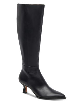 Dolce vita sylvia booties deals