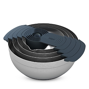 Joseph Joseph Nest 100 Bowl,...